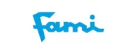 Fami