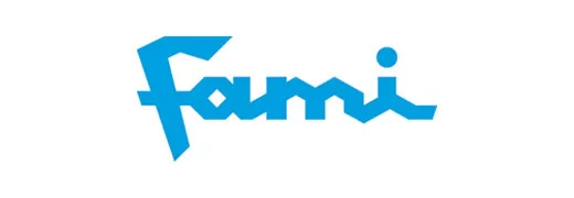 Fami