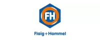 Flaig Hommel