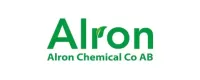 Alron
