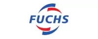 Fuchs