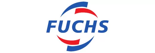 Fuchs