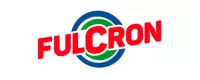 Fulcron