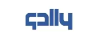 Gally
