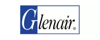 Glenair