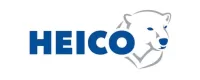 Heico