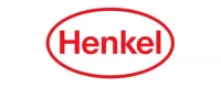 Henkel