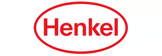 Henkel