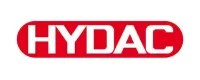 Hydac