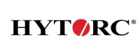 Hytorc