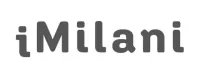 iMilani