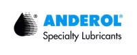 Anderol