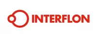 Interflon