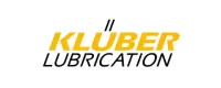 Kluber
