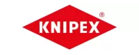 Knipex