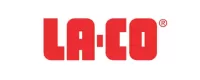 La-Co