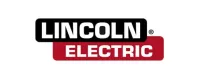 Lincoln Electric