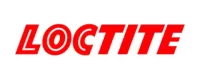 Loctite
