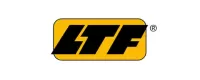 LTF