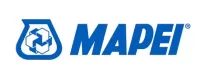Mapei