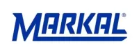 Markal