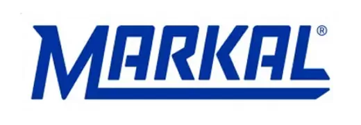 Markal