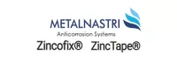 Metalnastri