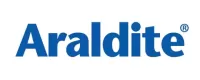 Araldite