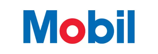 Mobil