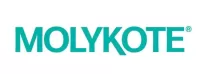 Molykote