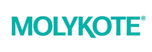Molykote