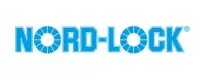 Nord Lock