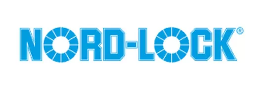 Nord Lock