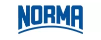 Norma