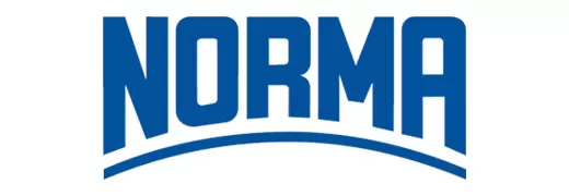 Norma