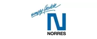 Norres