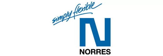 Norres