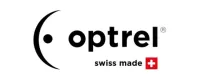 Optrel