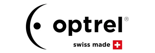 Optrel