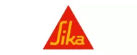 Sika