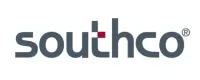 Southco