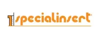 Specialinsert