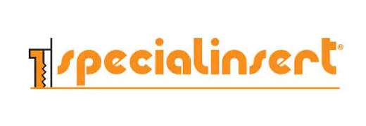 Specialinsert