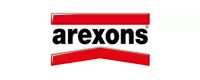 Arexons