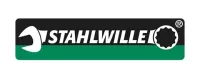 Stahlwille