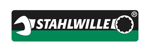 Stahlwille