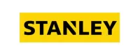 Stanley