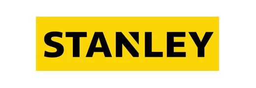 Stanley