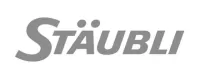 Staubli