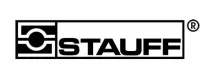 Stauff